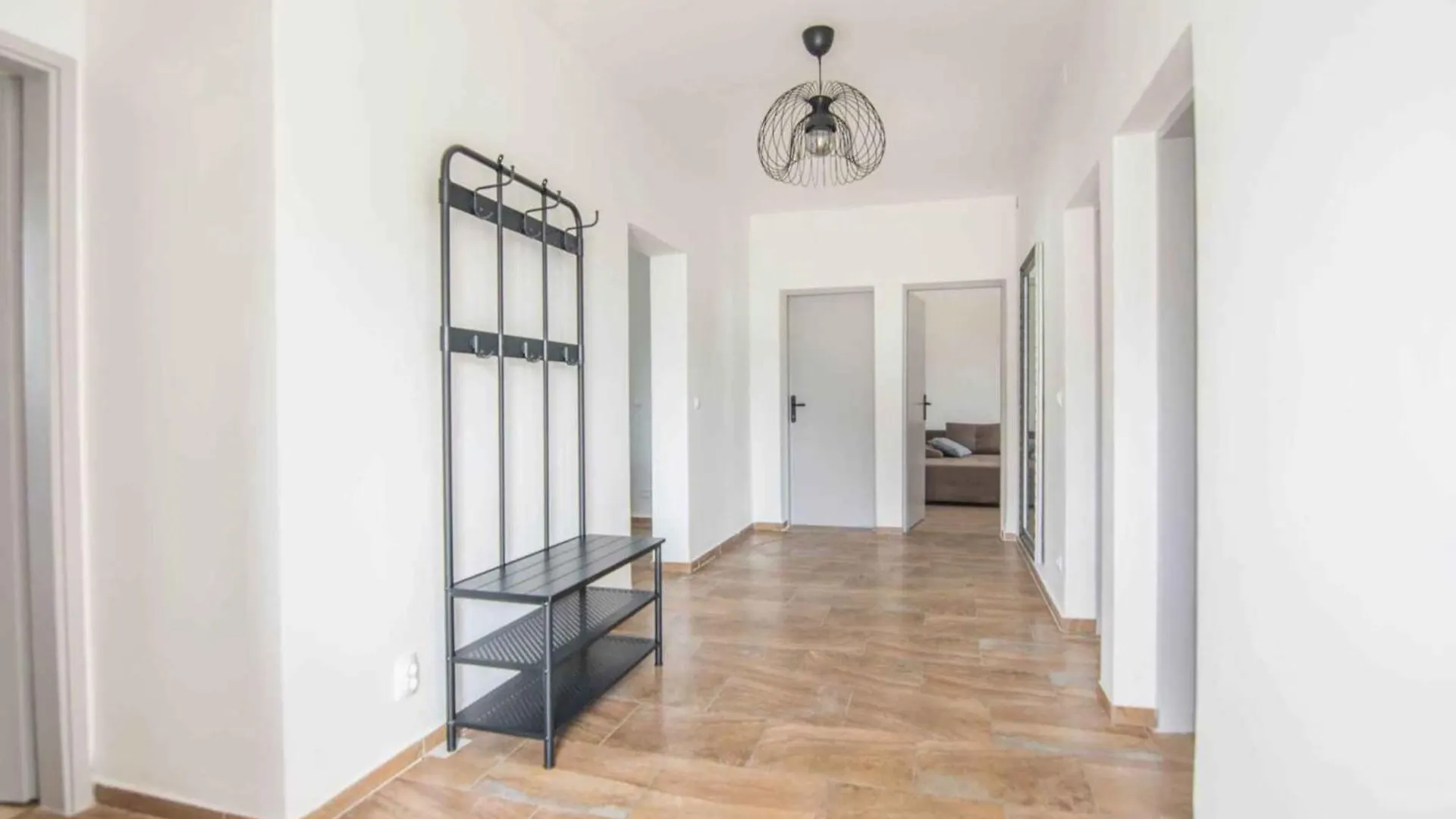 Apartment In Biograd Na Moru - Biograd Riviera 43104