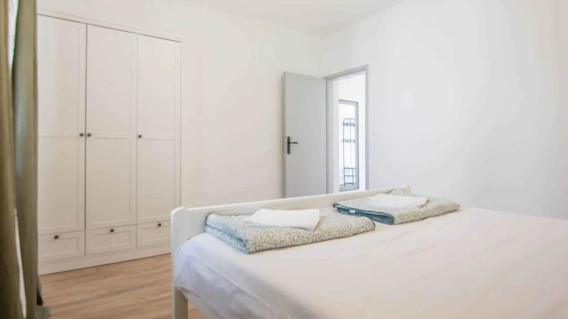Apartment In Biograd Na Moru - Biograd Riviera 43104 0*,  Croatia