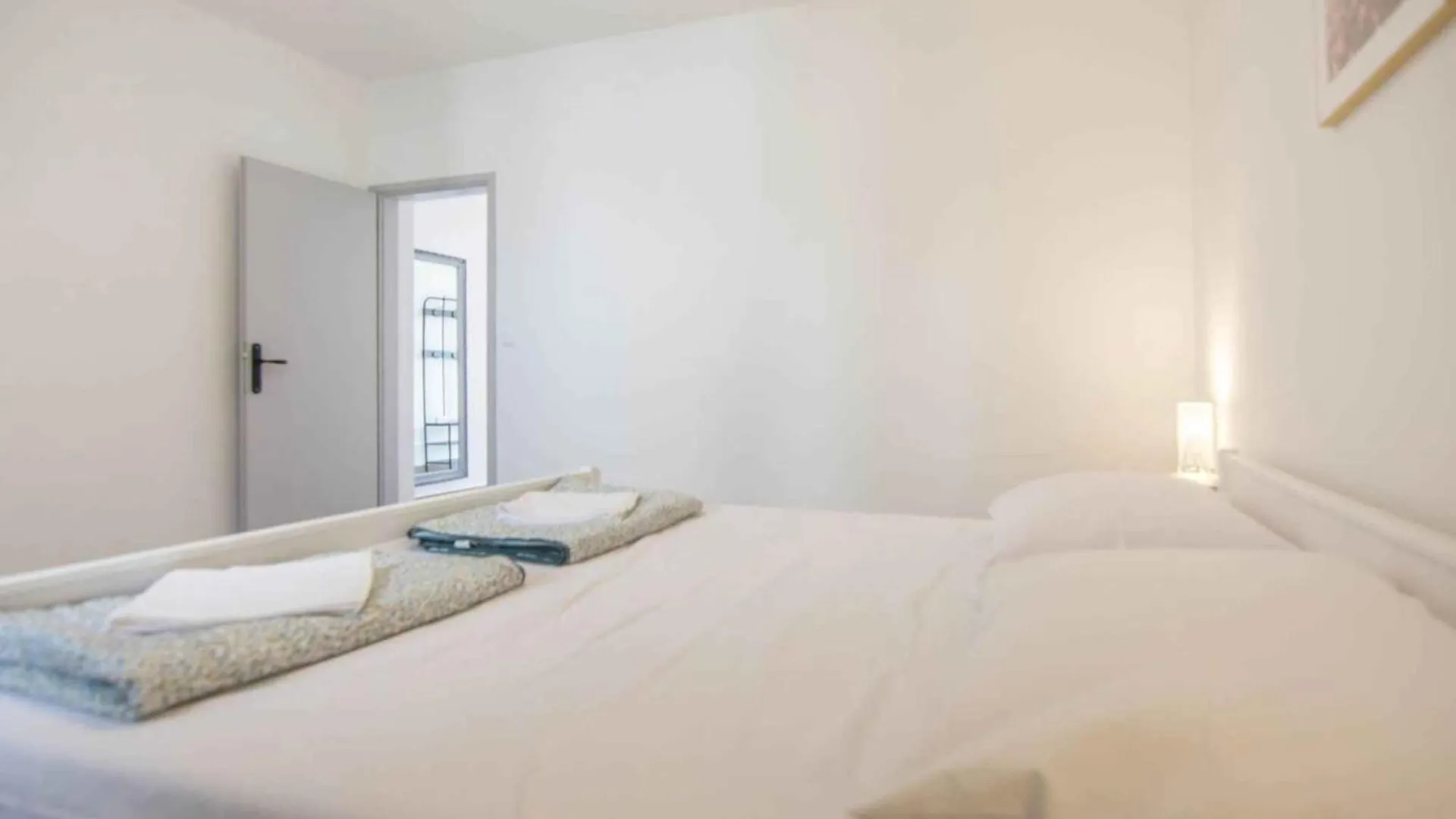 Apartment In Biograd Na Moru - Biograd Riviera 43104 0*,